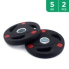 product_image_3