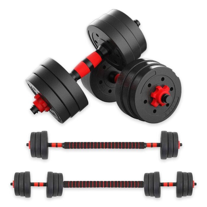 product_image_4 product_image_4