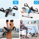 product_image_4