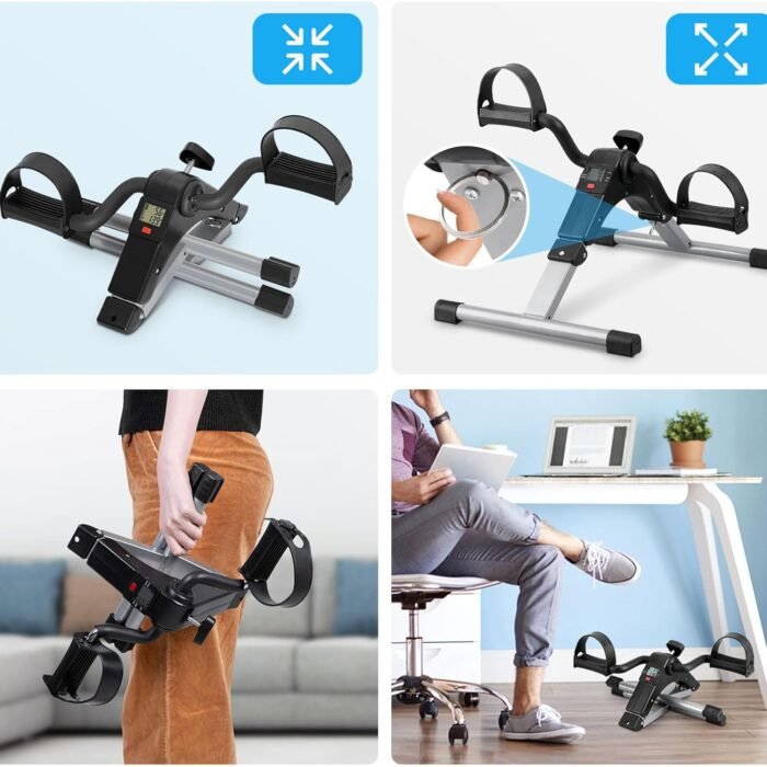product_image_4
