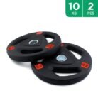 product_image_4