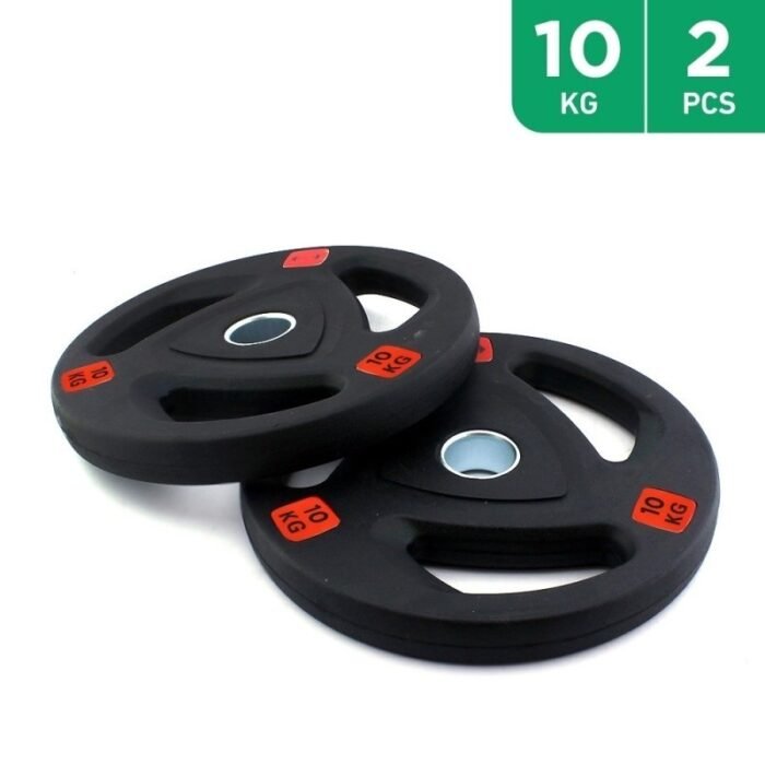 product_image_4 product_image_4