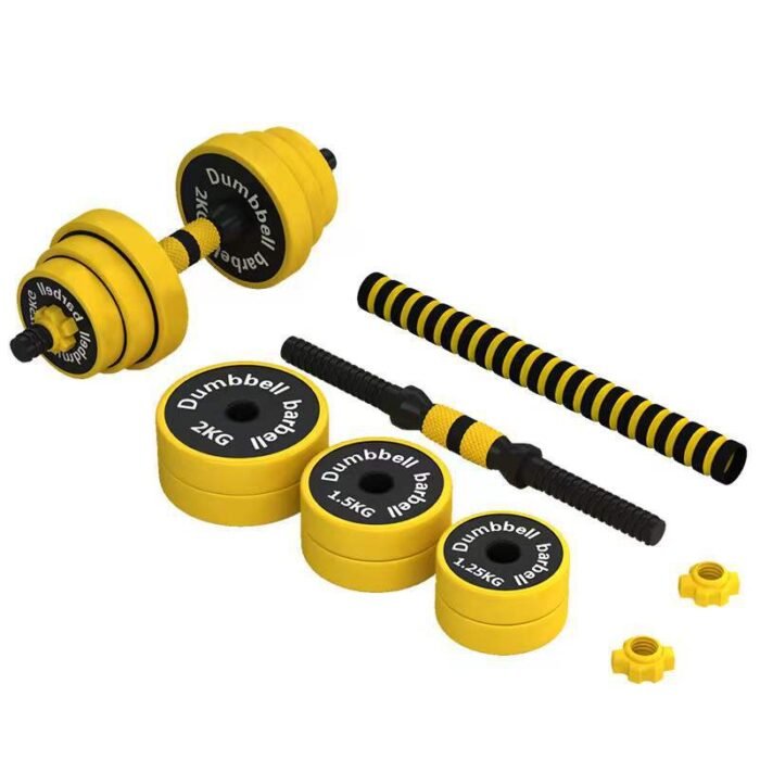 product_image_5 product_image_5