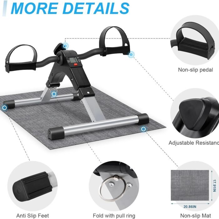 product_image_5