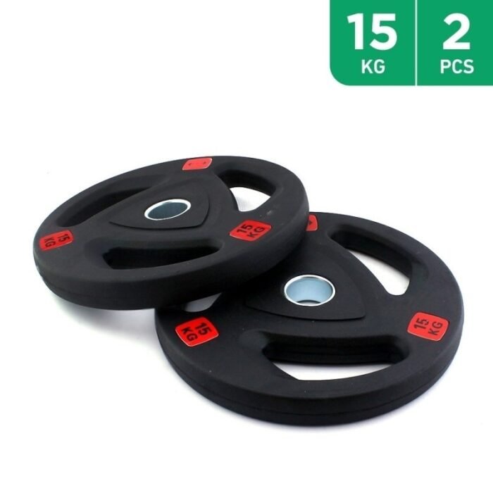 product_image_5 product_image_5