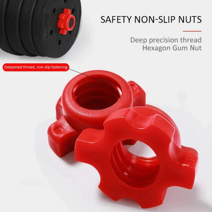 product_image_5 product_image_5