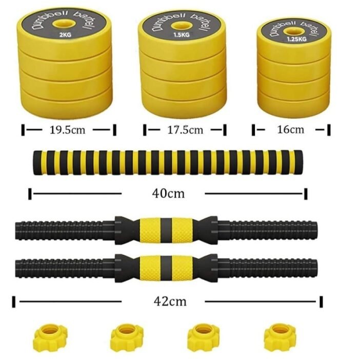 product_image_6 product_image_6