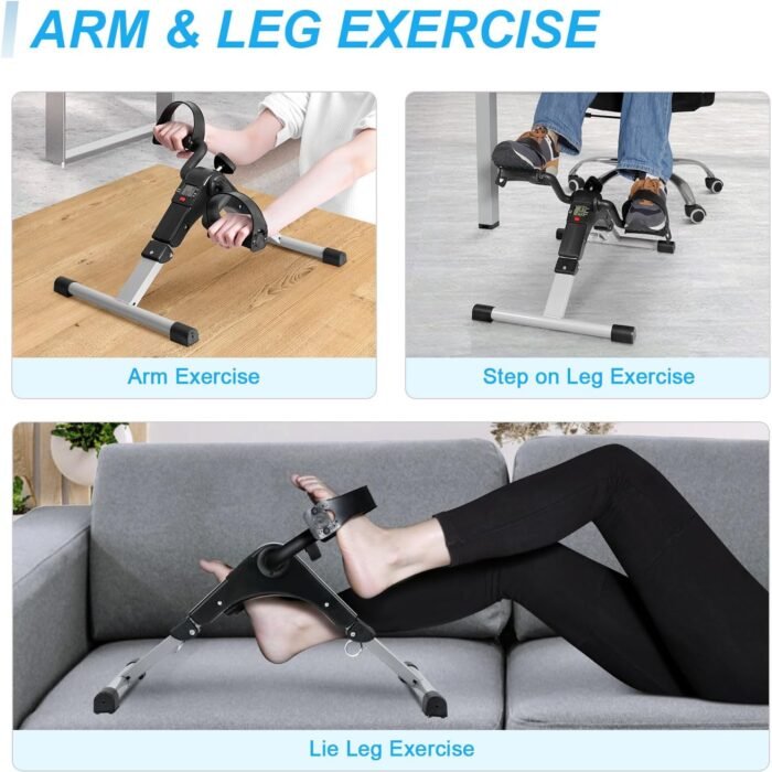 product_image_6