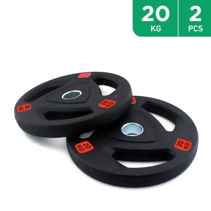 product_image_6 product_image_6