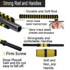 product_image_7