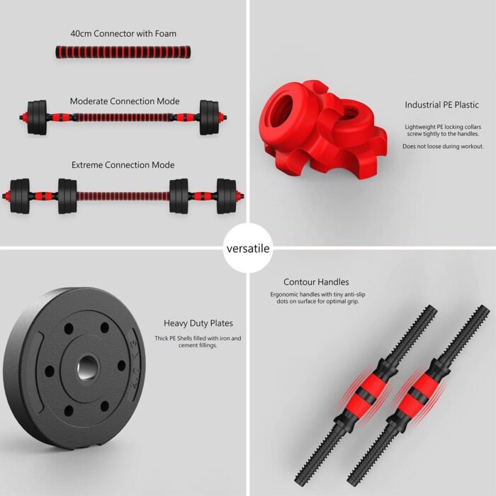 product_image_7 product_image_7