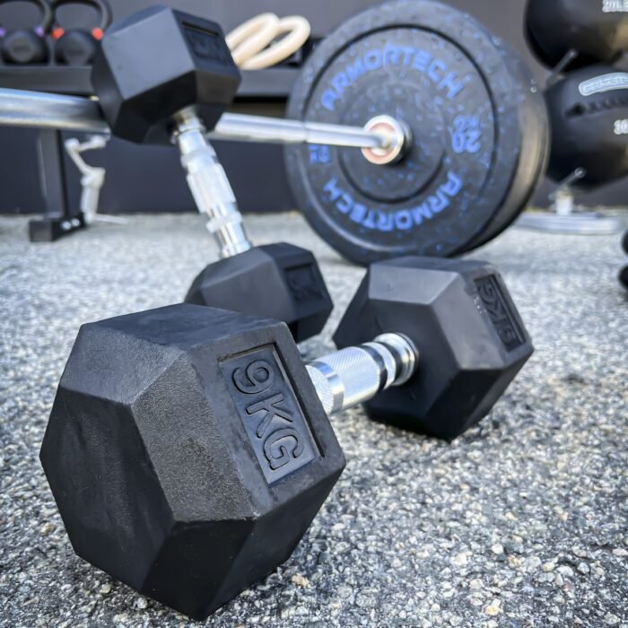 product_image_7 product_image_7