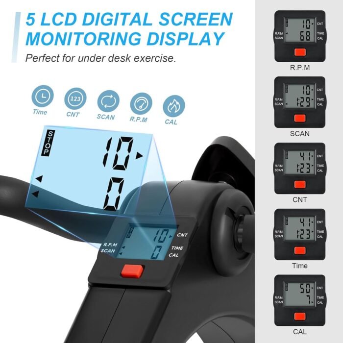 product_image_8