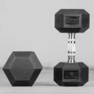 product_image_8