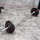 product_image_8