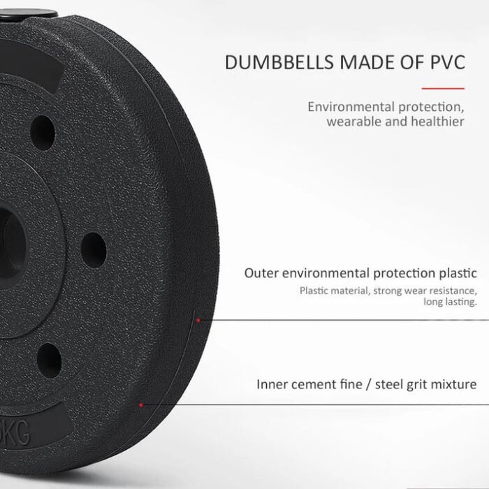 product_image_8 product_image_8