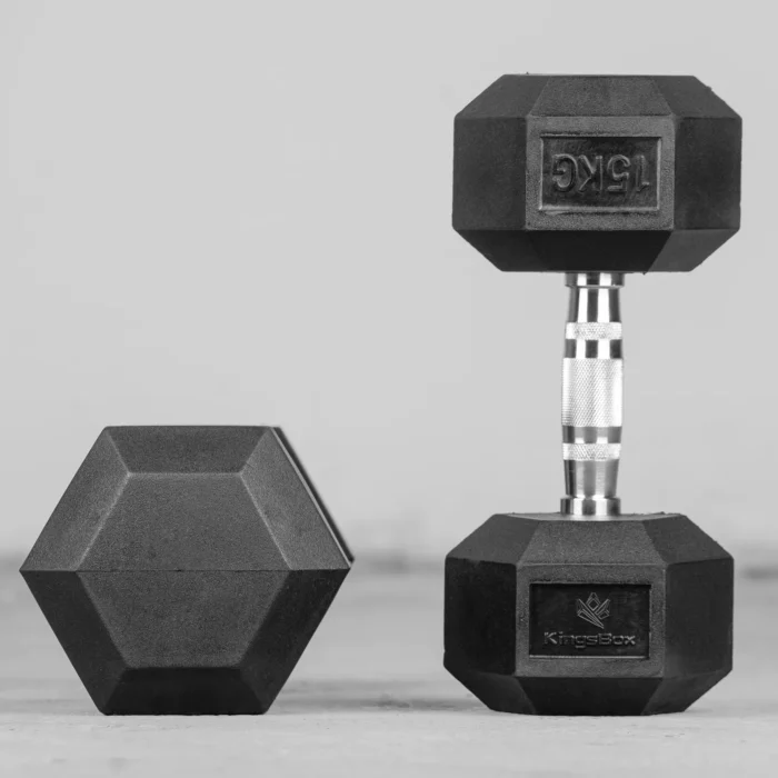 product_image_8 product_image_8