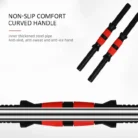 product_image_9