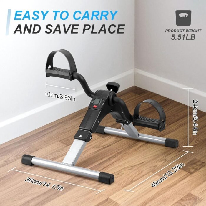 product_image_9