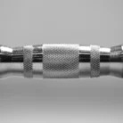 product_image_9