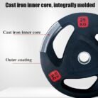 product_image_9