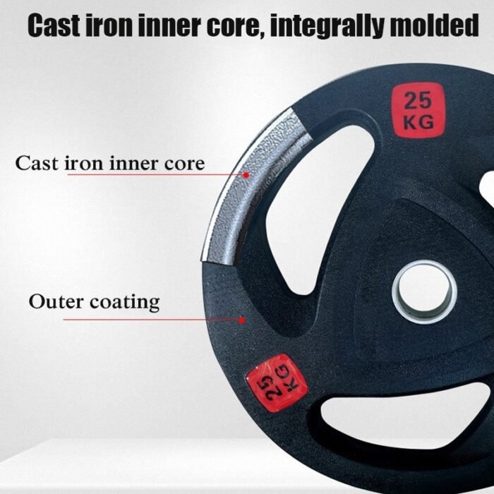 product_image_9 product_image_9