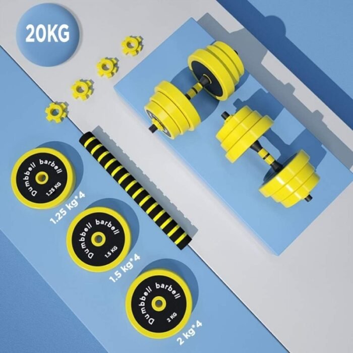 product_image_9 product_image_9