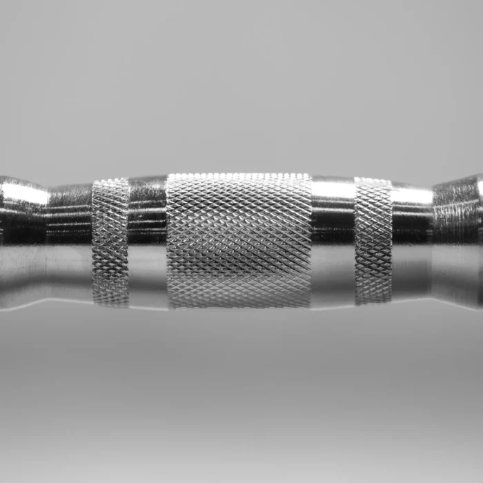 product_image_9 product_image_9