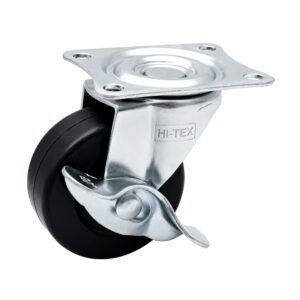 Caster Brake NP
