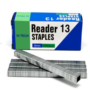 Stapler Pin 8 MM