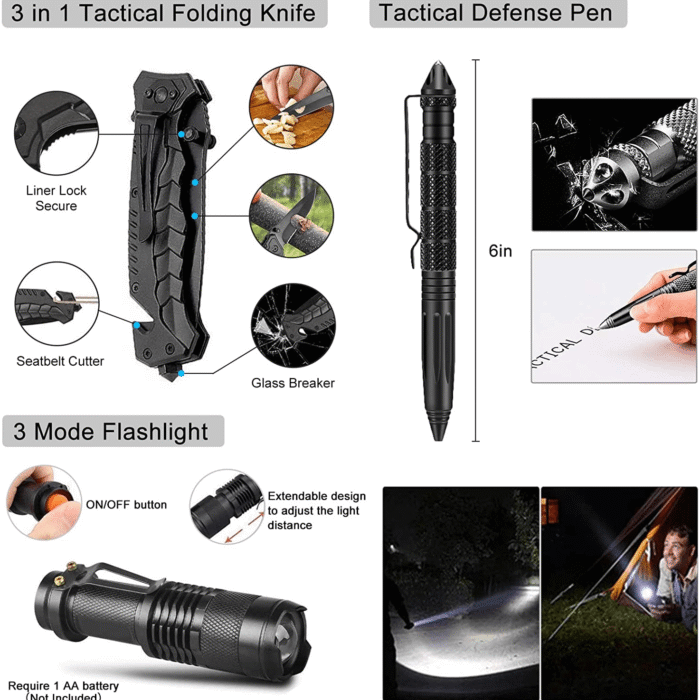 s-l1600-2.png s-l1600-2.png