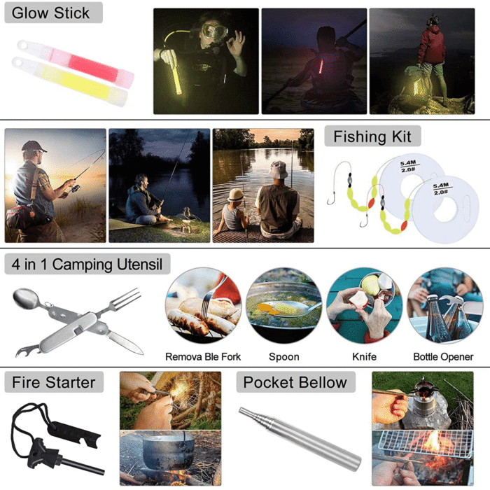 s-l1600-3.png s-l1600-3.png