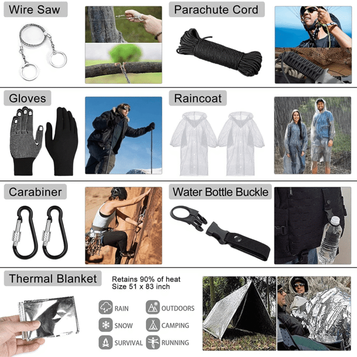 s-l1600-4.png s-l1600-4.png