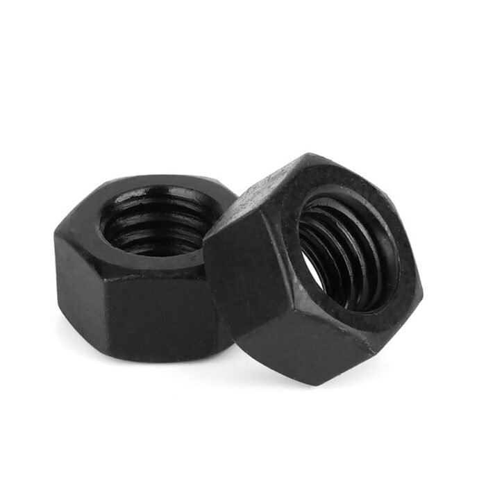 s-l1600-6-1.jpg s-l1600-6-1.jpg