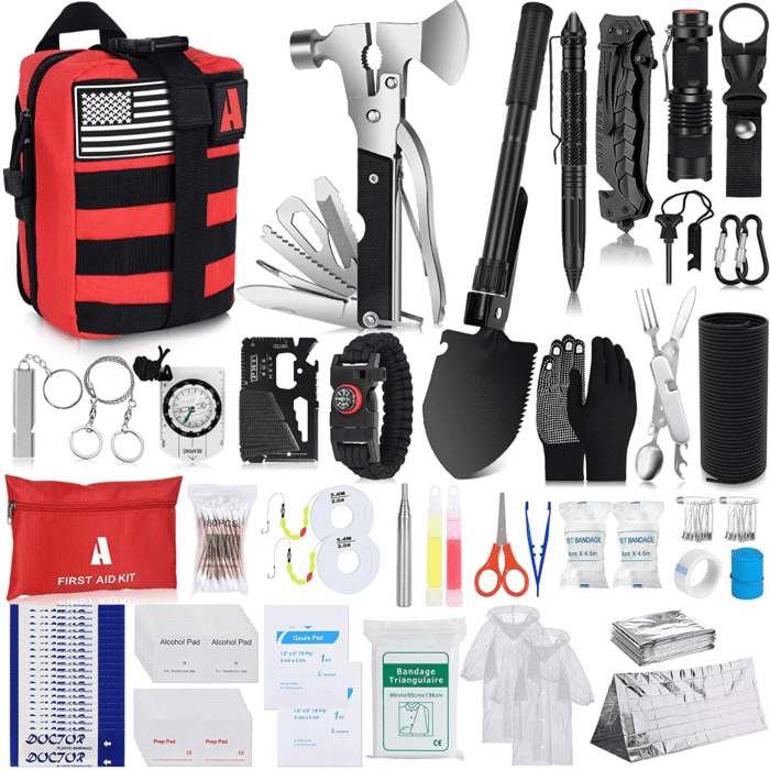 s-l1600-8.png s-l1600-8.png
