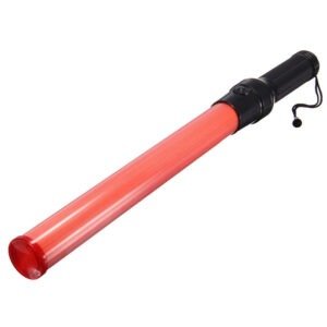 Traffic LED Baton Light