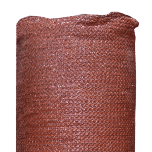 Maroon Cloth 75% [ 2X40-YDS ]