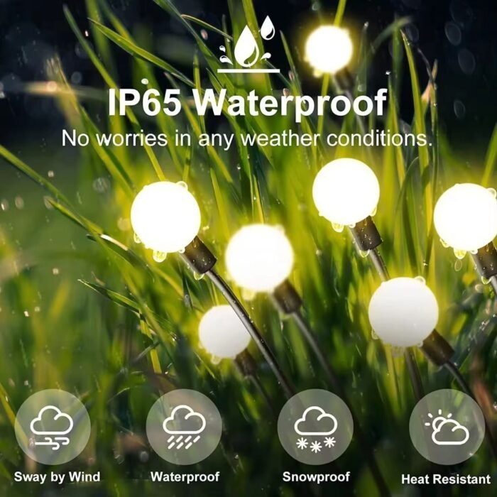 solar_led_10_lights_solar_led_10_lights_4.jpg