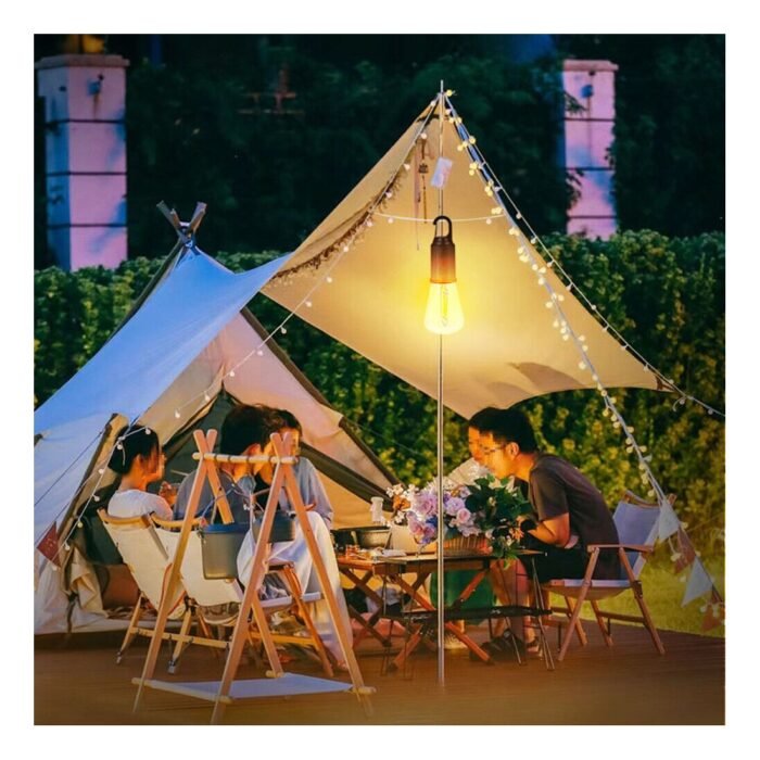 t02-camping-lamp-warm-light-type-c-2.jpg