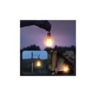 t02-camping-lamp-warm-light-type-c-3.jpg