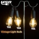 t02-camping-lamp-warm-light-type-c-4.jpg