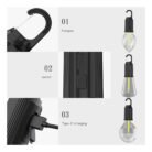 t02-camping-lamp-warm-light-type-c-5.jpg