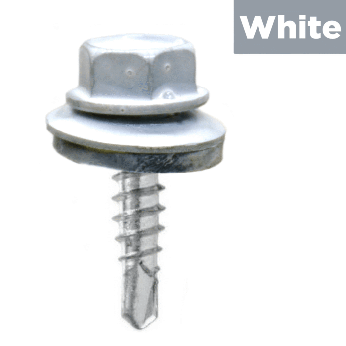 white.png