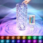 wubzun1657681833986.webp