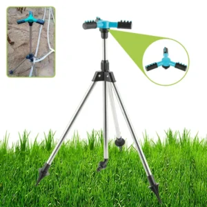 Garden Sprinkler