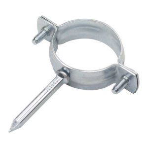 Nail Clamp  مسمار كليبرز