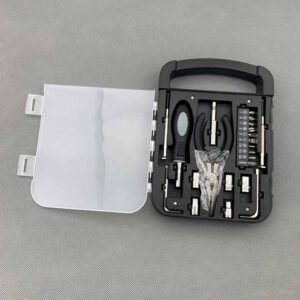 MultiFunctional Hand Tool Set [ 22-P ]