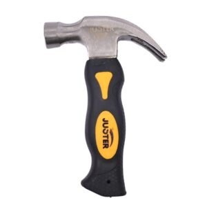 Claw Hammer Mini [ 8-oz ]