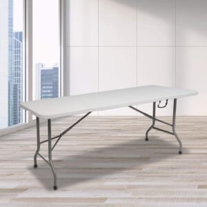 Folding Picnic Table Z-152