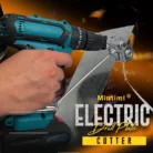 1-1-1-9
